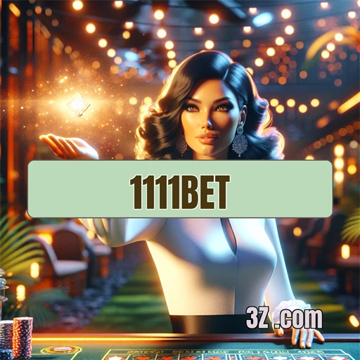 1111 bet Sites Confiáveis
