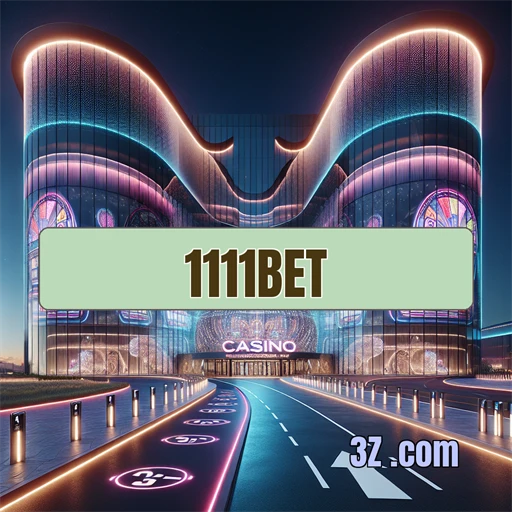 1111 bet Apostas em Esportes