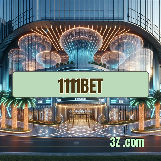 Atraente Login da 1111 bet: Um Novo Mundo a Cada Acesso