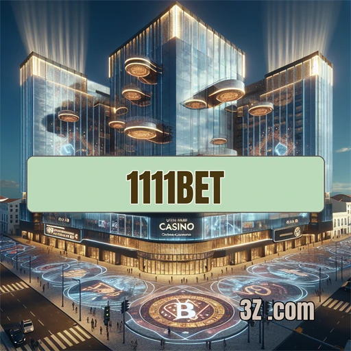 As Melhores Promos da 1111 Bet para Você Ganhar Mais