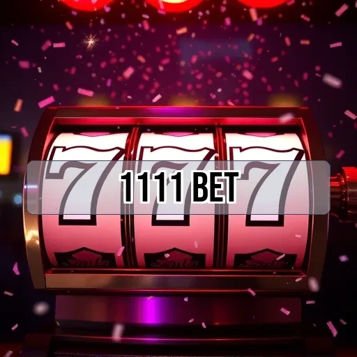 1111 bet Ajuda