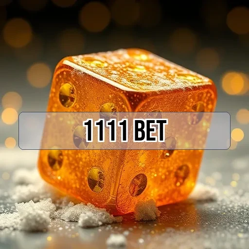 1111 bet Novos Jogos