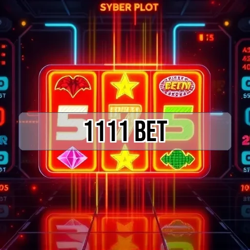 1111 bet Esportes