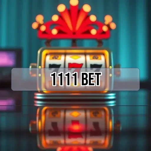 1111 bet Jogos de Mesa