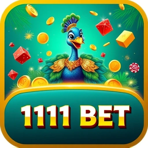 1111 bet